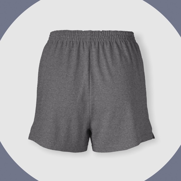 Custom College Shorts ! - Picture 6 of 10